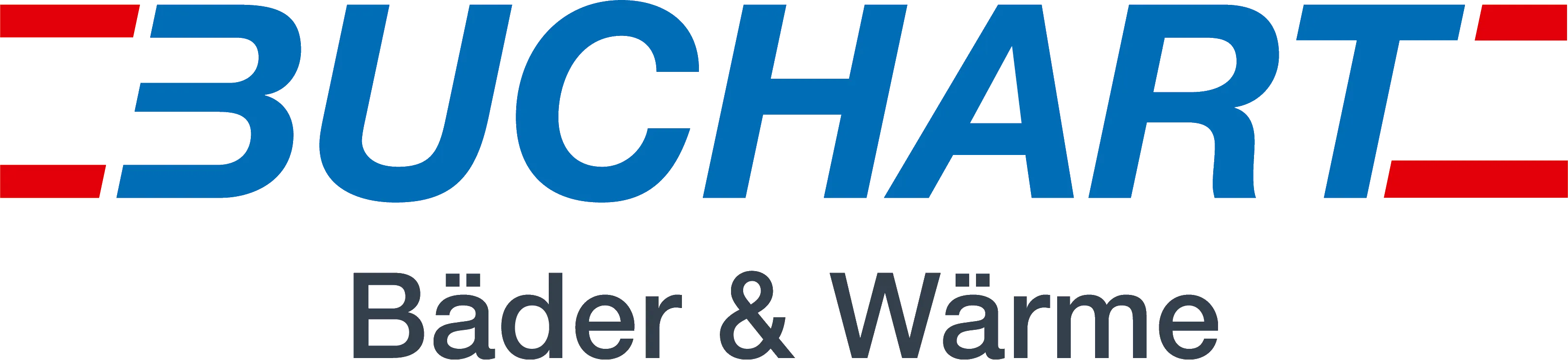 logo_buchart_2019.png